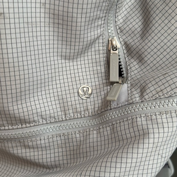 Lululemon backpack - Picture 2 of 6